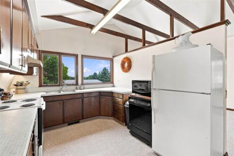 703 6th Avenue Wellman IA 52356-0000