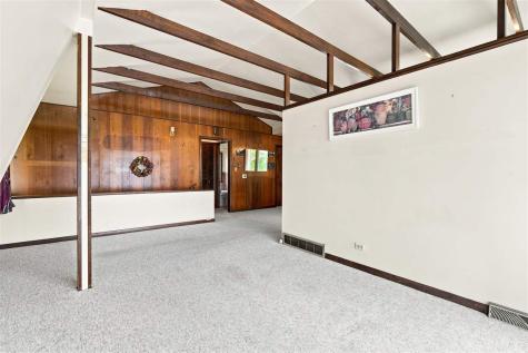 703 6th Avenue Wellman IA 52356-0000