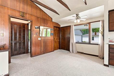 703 6th Avenue Wellman IA 52356-0000
