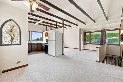 703 6th Avenue Wellman IA 52356-0000