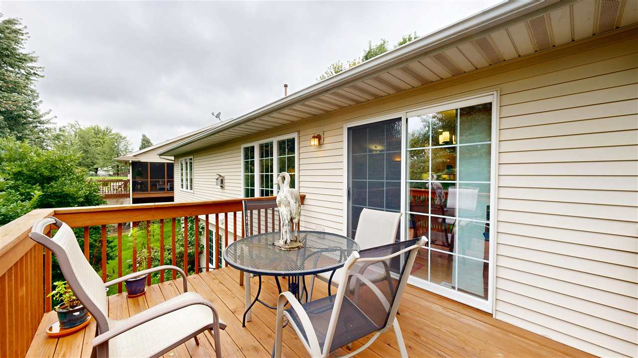 649 Tipperary Road Iowa City IA 52246