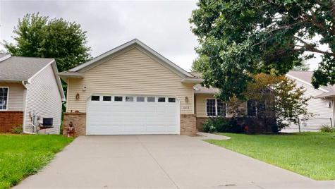 649 Tipperary Road Iowa City IA 52246