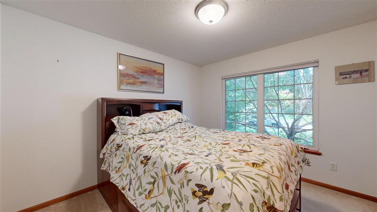 649 Tipperary Road Iowa City IA 52246