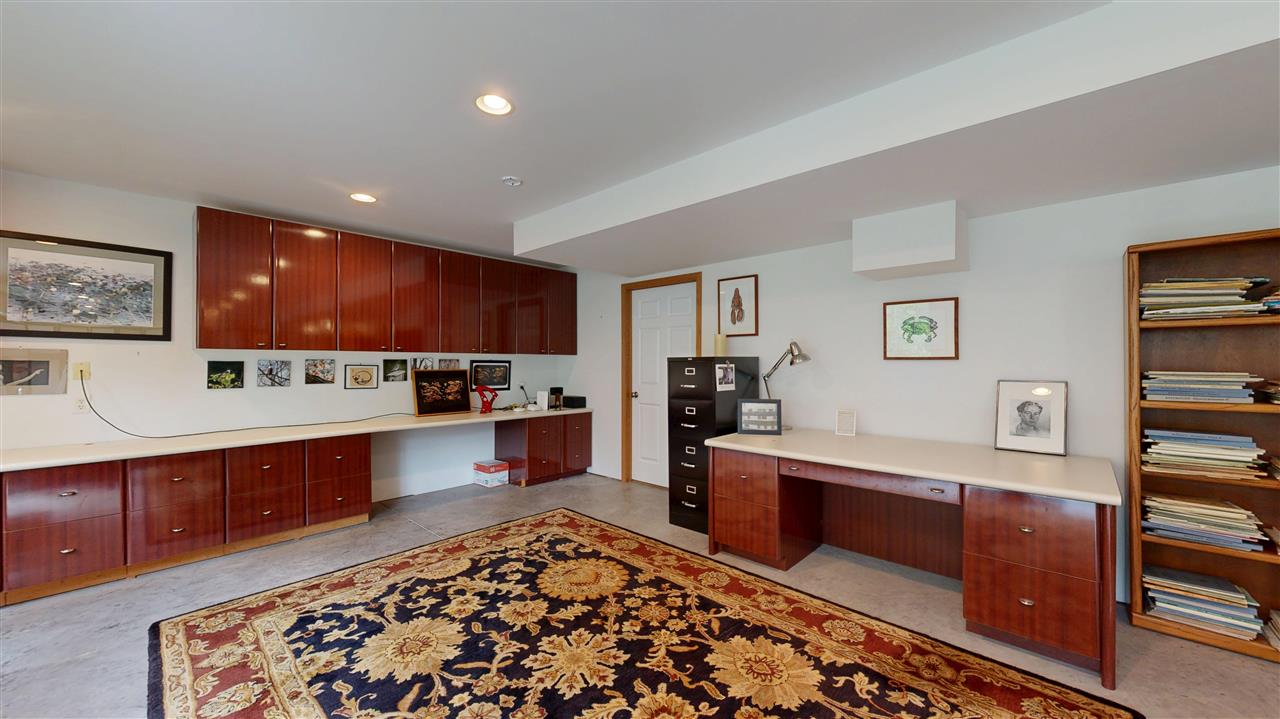 649 Tipperary Road Iowa City IA 52246