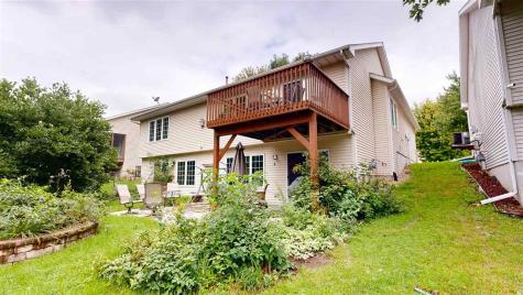649 Tipperary Road Iowa City IA 52246
