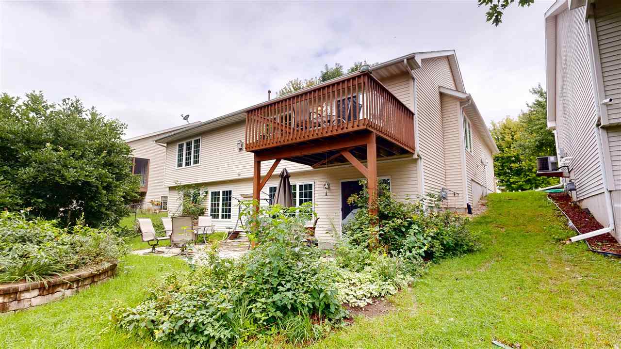 649 Tipperary Road Iowa City IA 52246