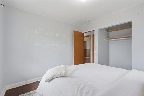 1403 Plum Street Iowa City IA 52240