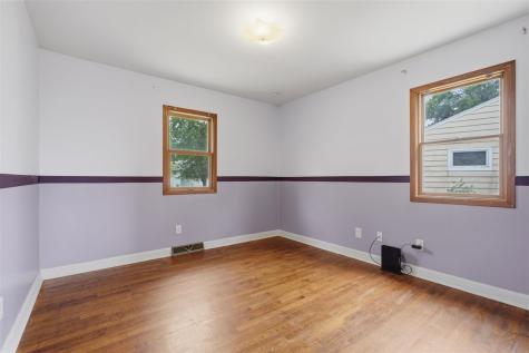 1403 Plum Street Iowa City IA 52240