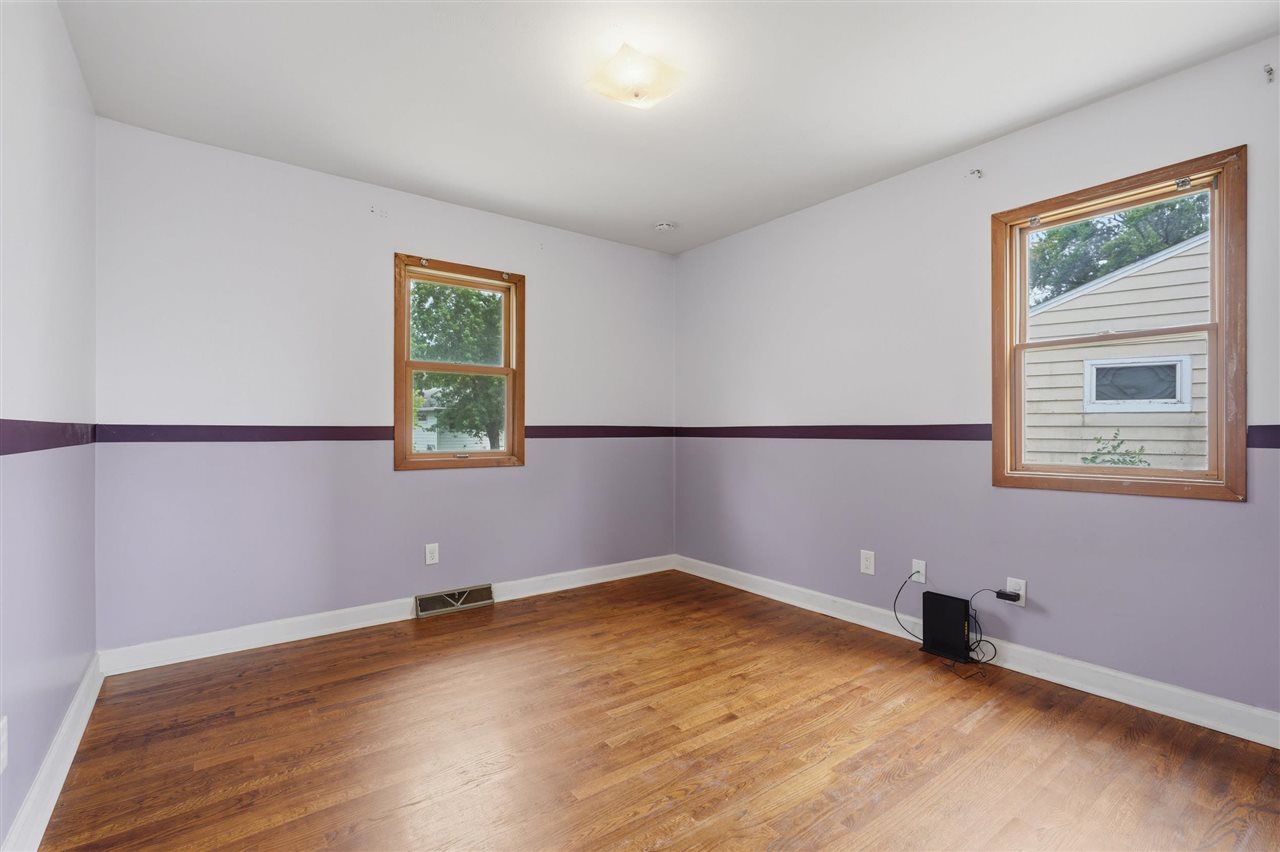 1403 Plum Street Iowa City IA 52240