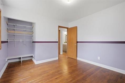 1403 Plum Street Iowa City IA 52240