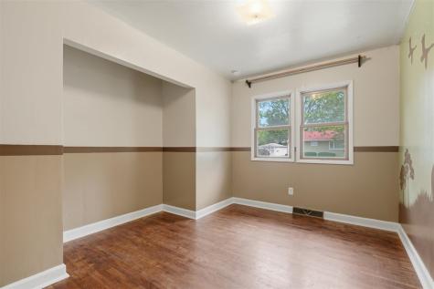 1403 Plum Street Iowa City IA 52240