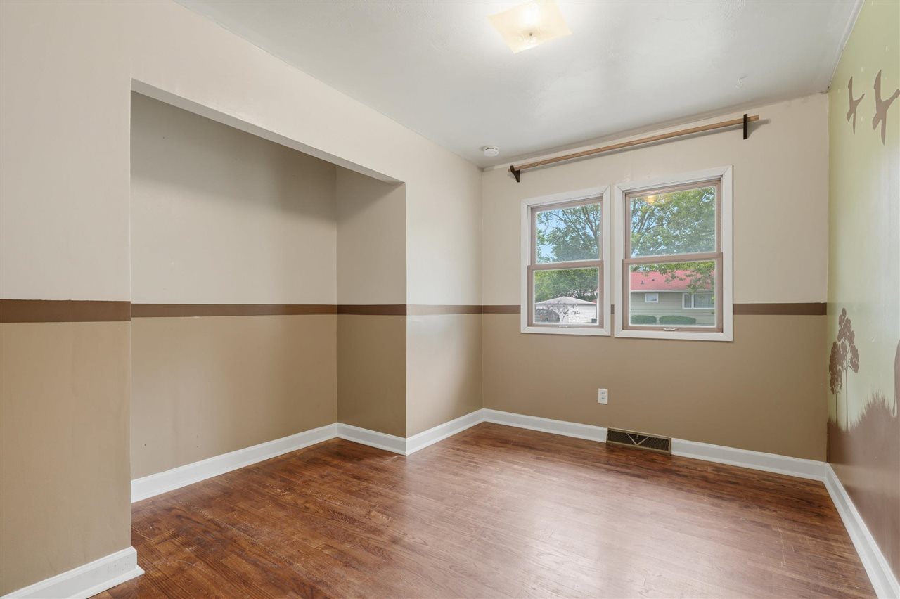 1403 Plum Street Iowa City IA 52240