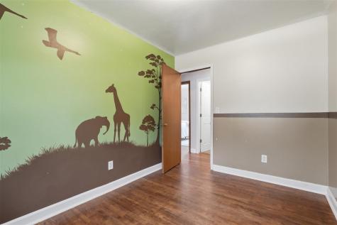 1403 Plum Street Iowa City IA 52240