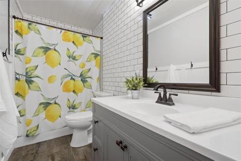 1403 Plum Street Iowa City IA 52240