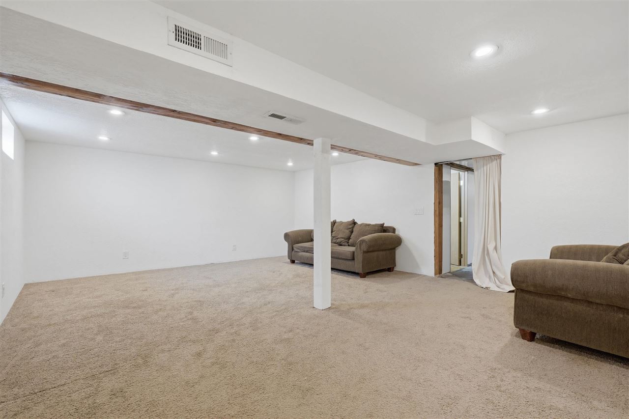 1403 Plum Street Iowa City IA 52240