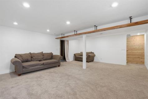 1403 Plum Street Iowa City IA 52240
