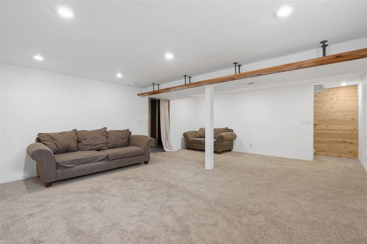1403 Plum Street Iowa City IA 52240