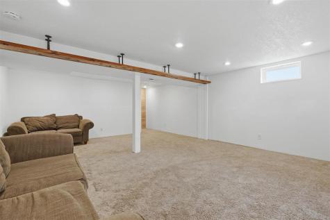 1403 Plum Street Iowa City IA 52240
