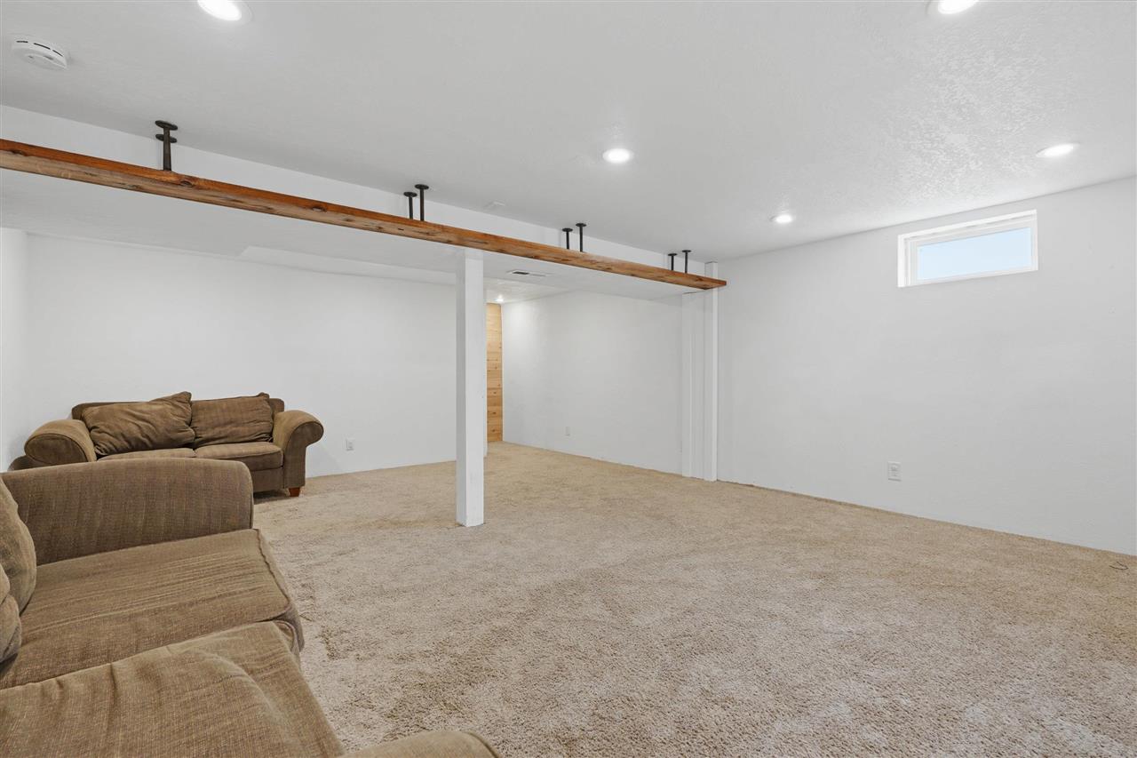 1403 Plum Street Iowa City IA 52240