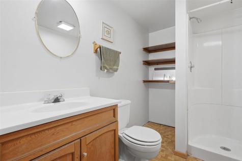 1403 Plum Street Iowa City IA 52240