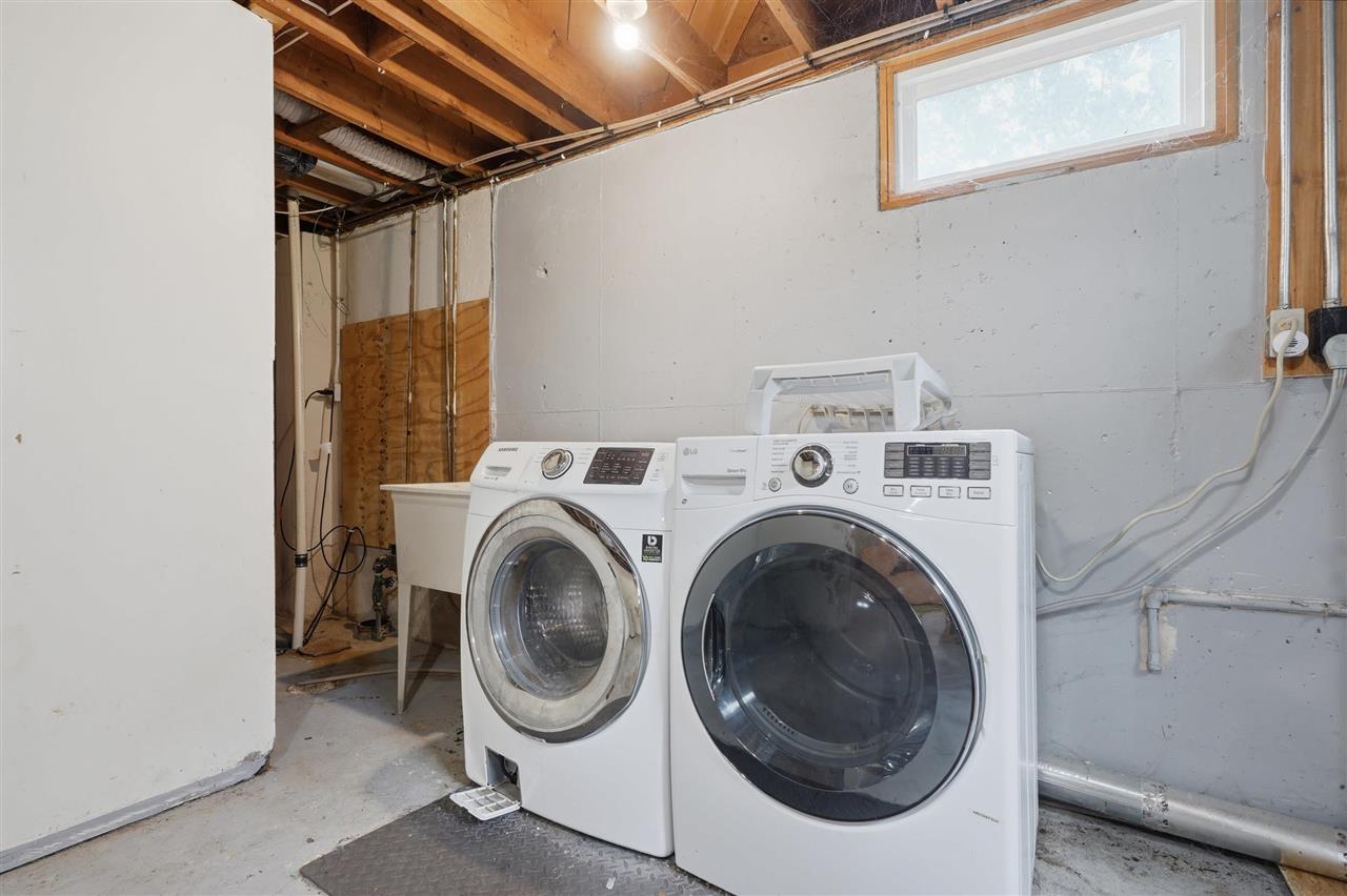 1403 Plum Street Iowa City IA 52240