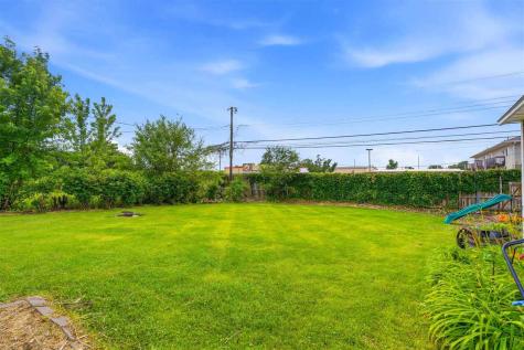 1403 Plum Street Iowa City IA 52240