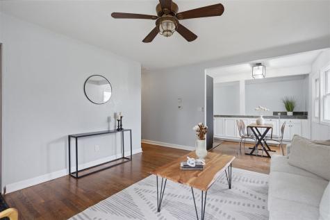 1403 Plum Street Iowa City IA 52240