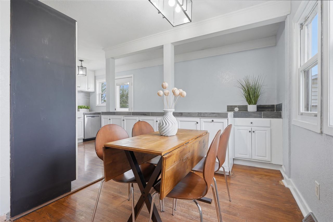 1403 Plum Street Iowa City IA 52240