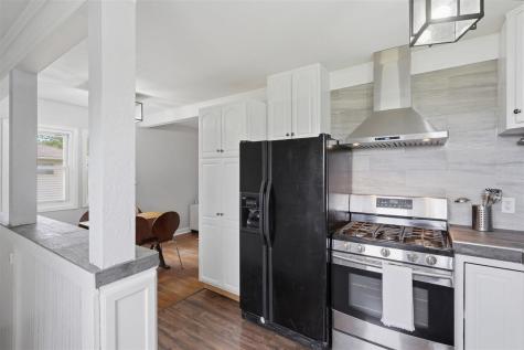 1403 Plum Street Iowa City IA 52240