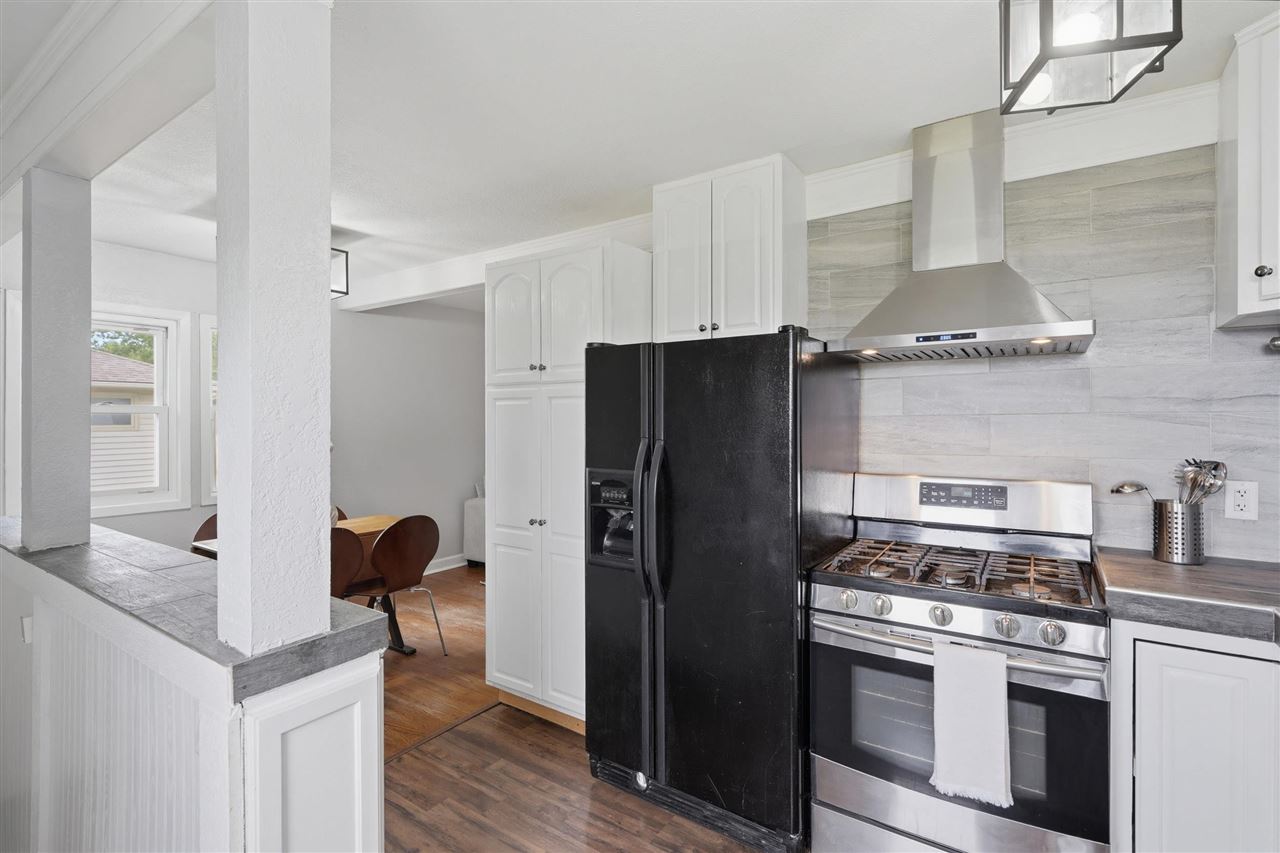 1403 Plum Street Iowa City IA 52240