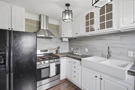 1403 Plum Street Iowa City IA 52240