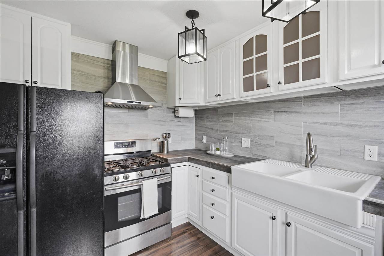 1403 Plum Street Iowa City IA 52240