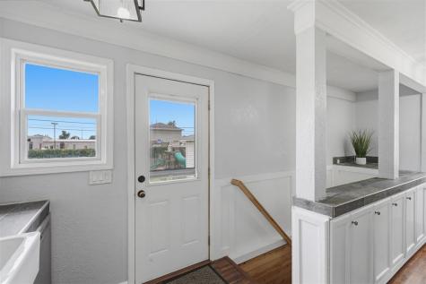 1403 Plum Street Iowa City IA 52240