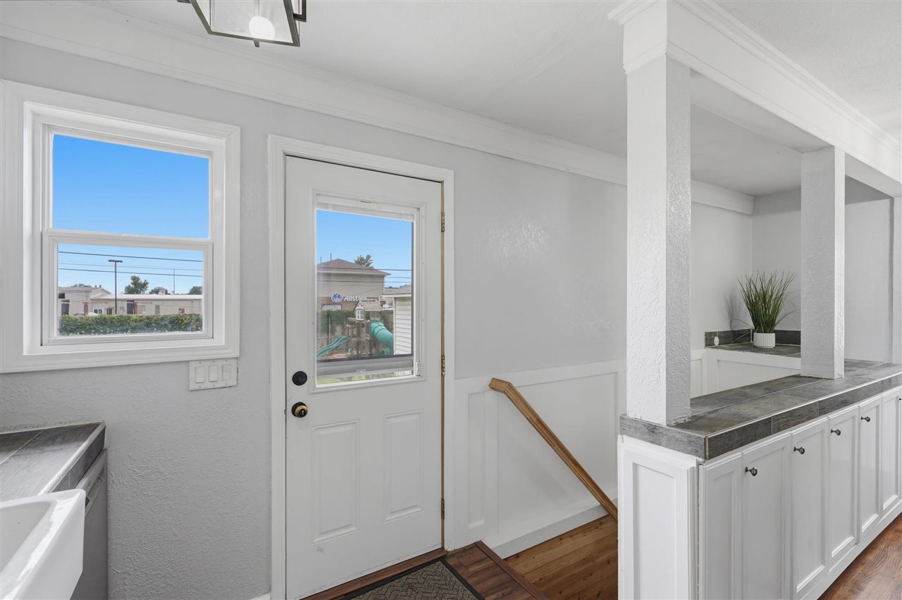 1403 Plum Street Iowa City IA 52240