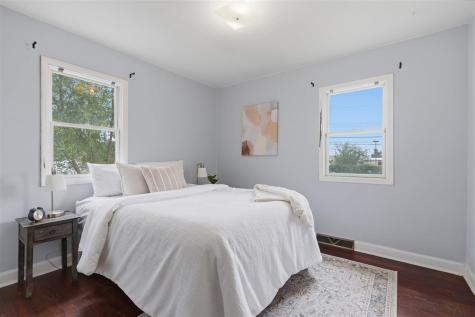 1403 Plum Street Iowa City IA 52240