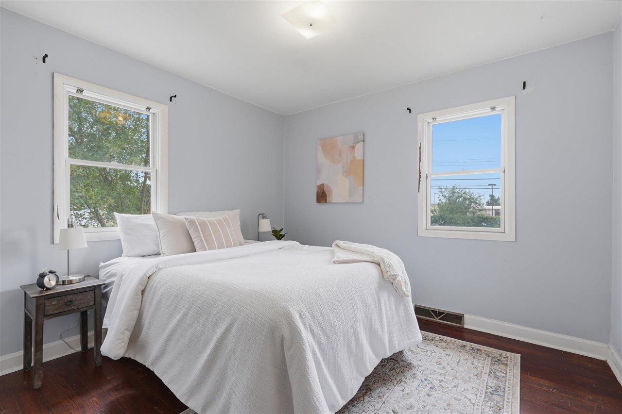 1403 Plum Street Iowa City IA 52240