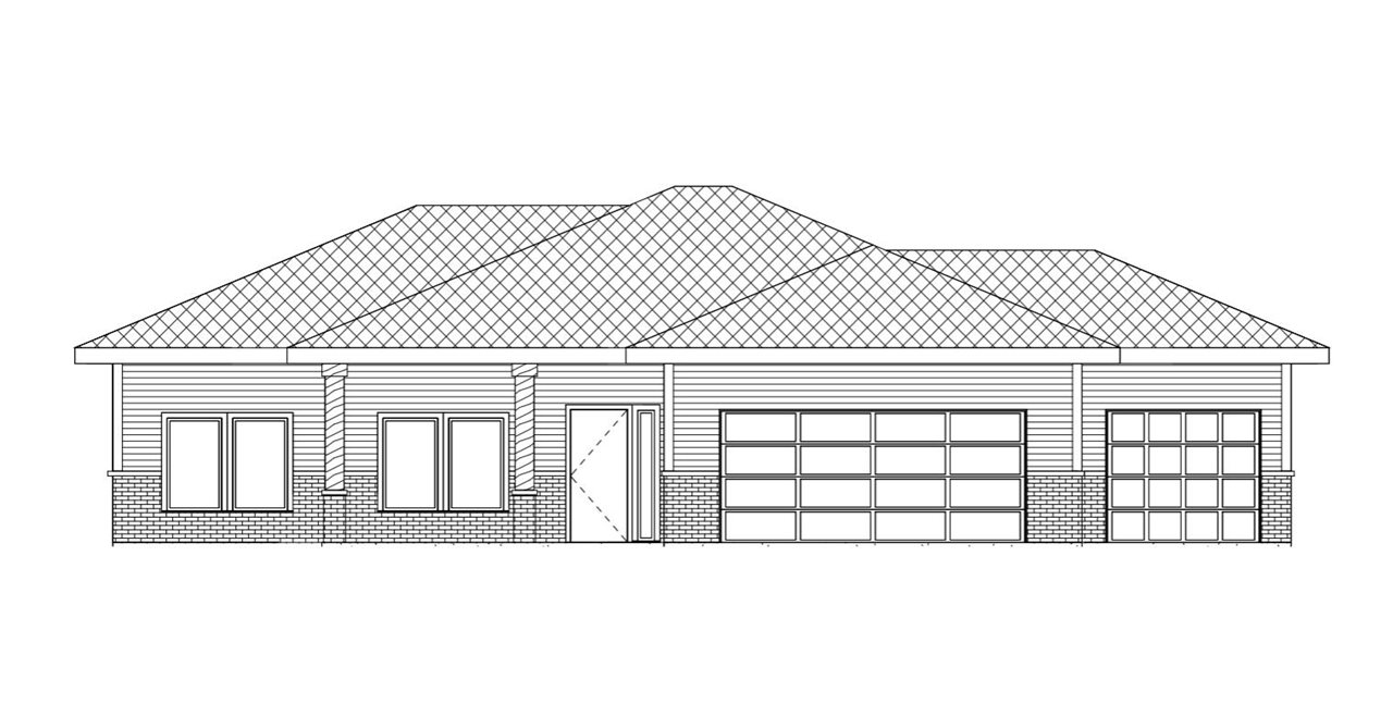 1355 Remley Street North Liberty IA 52317