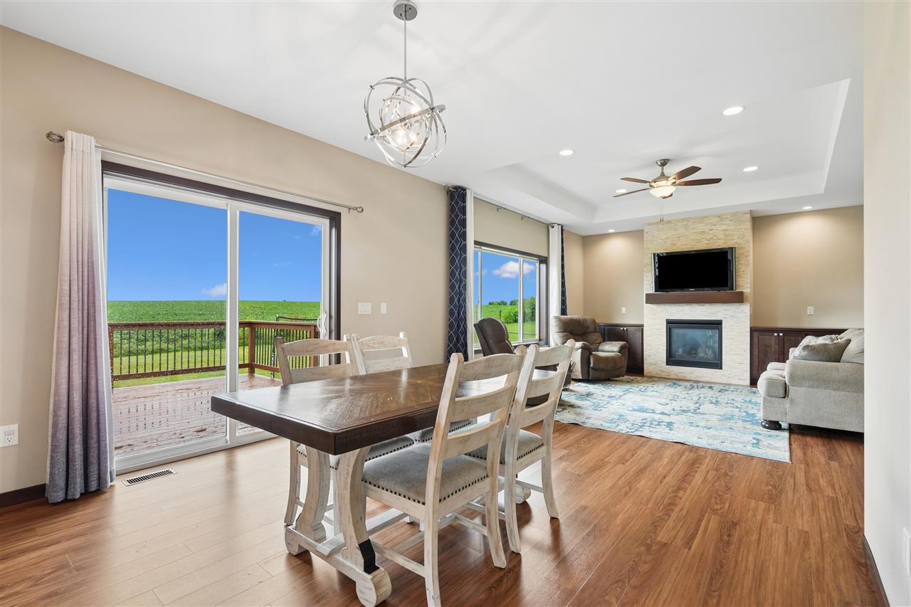 1202 Wood Lily Road Solon IA 52333