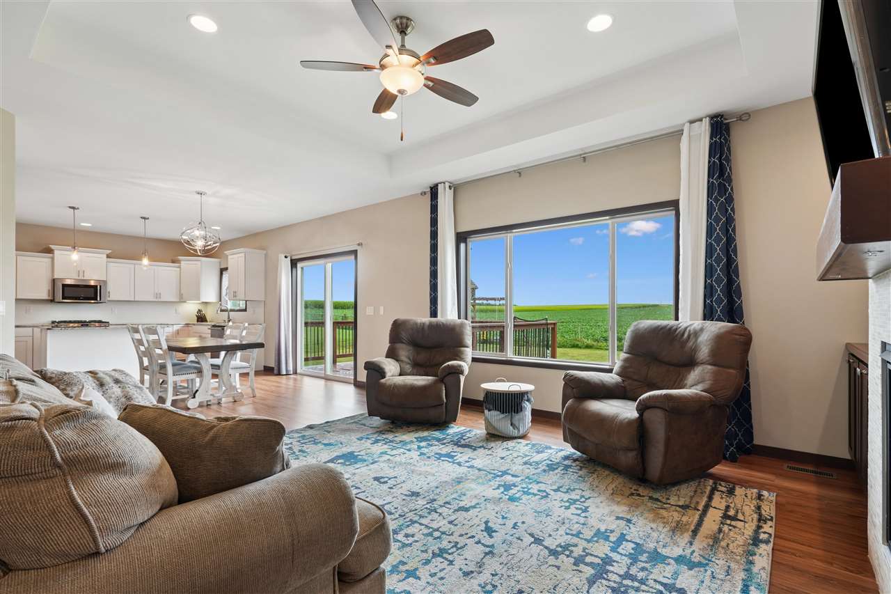 1202 Wood Lily Road Solon IA 52333