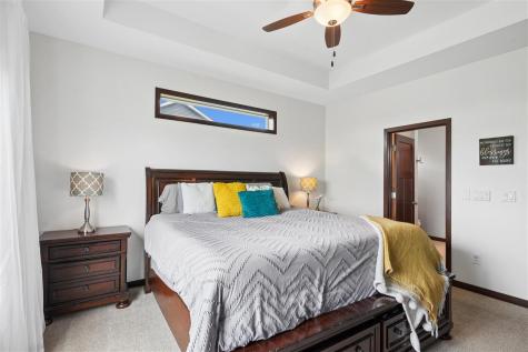1202 Wood Lily Road Solon IA 52333