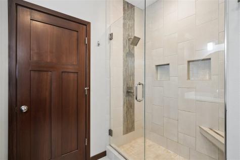 1202 Wood Lily Road Solon IA 52333