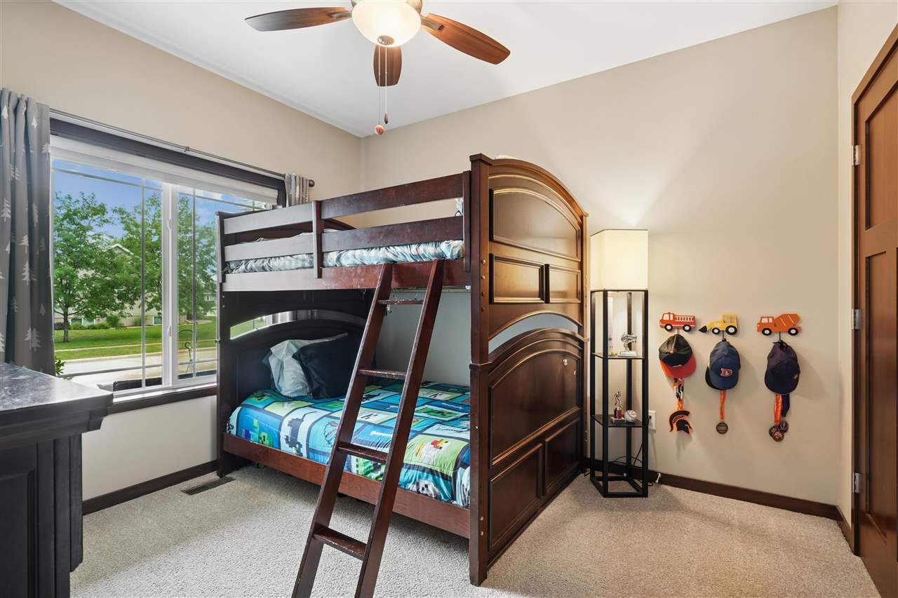 1202 Wood Lily Road Solon IA 52333
