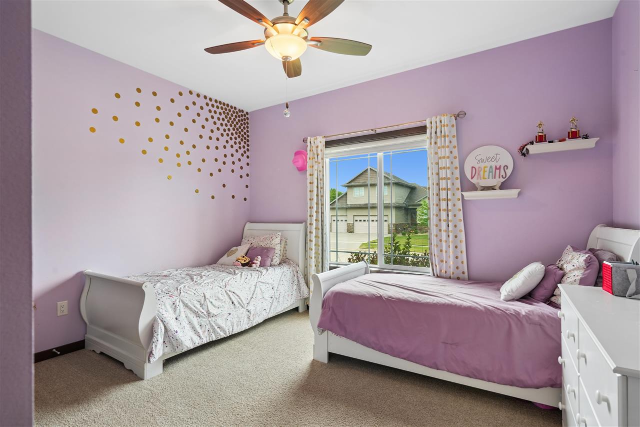 1202 Wood Lily Road Solon IA 52333