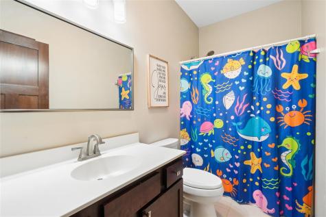 1202 Wood Lily Road Solon IA 52333