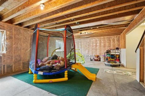1202 Wood Lily Road Solon IA 52333