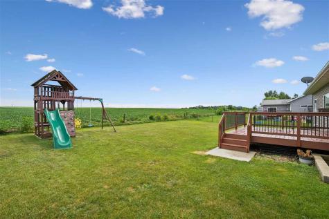 1202 Wood Lily Road Solon IA 52333
