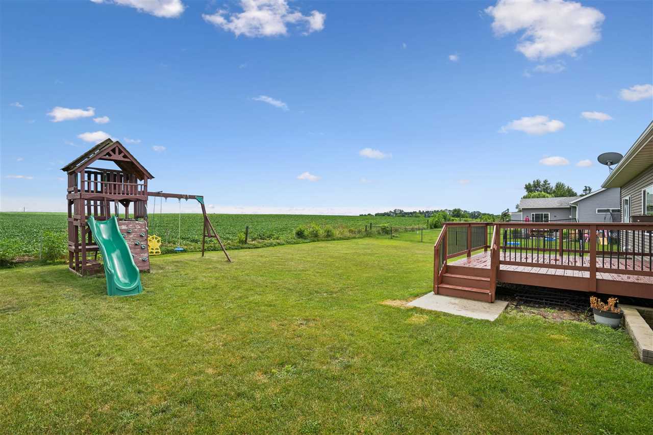 1202 Wood Lily Road Solon IA 52333