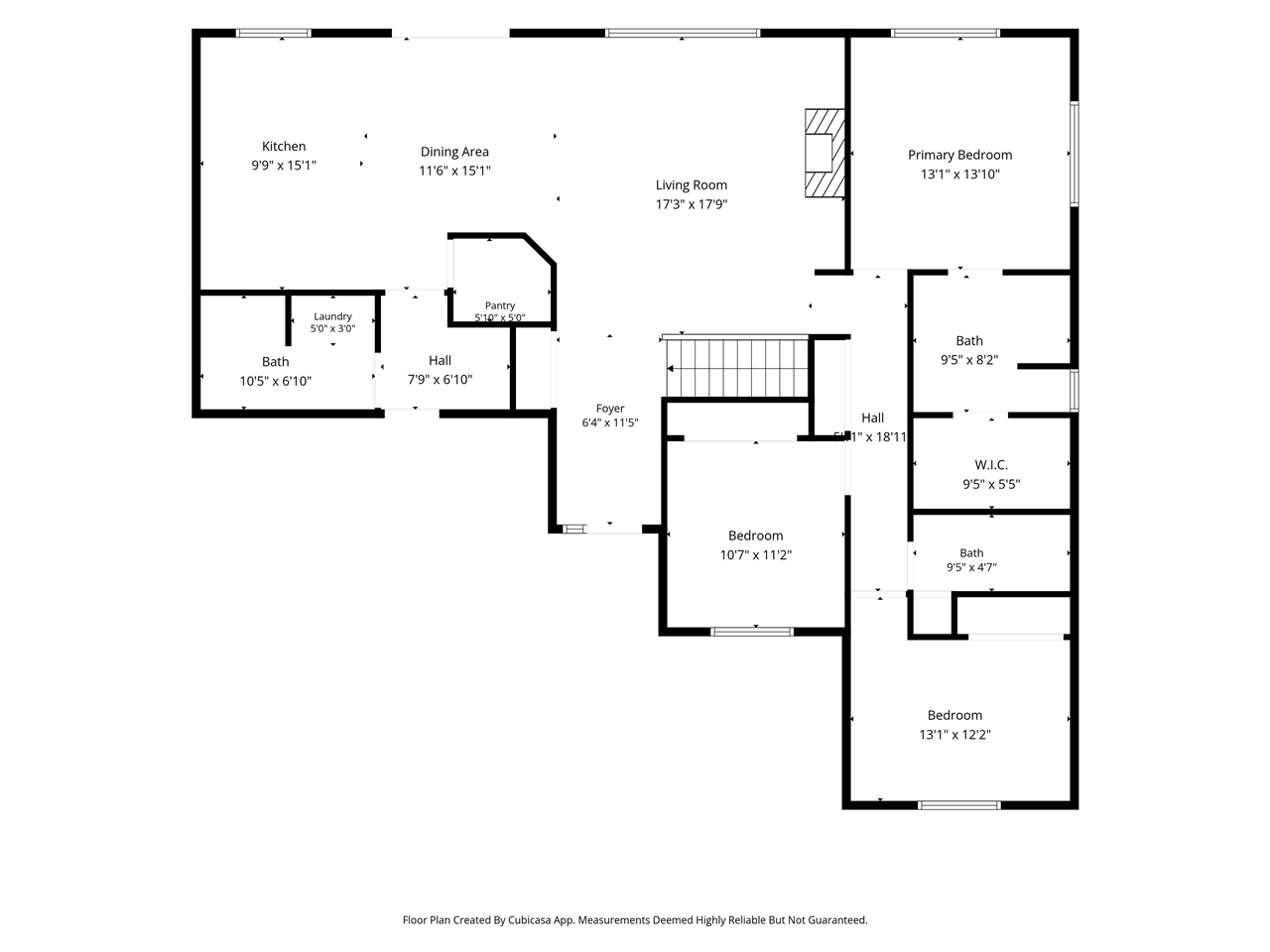 1202 Wood Lily Road Solon IA 52333