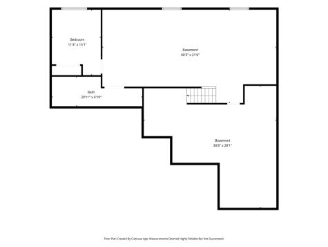 1202 Wood Lily Road Solon IA 52333
