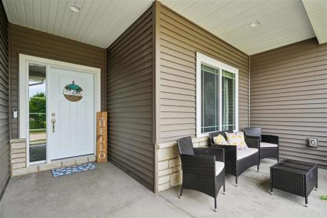 1202 Wood Lily Road Solon IA 52333